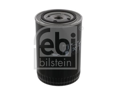 FEBI BILSTEIN Масляный фильтр 32378